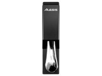 Alesis ASP-2 Sustain Pedal Alesis ASP-2 Sustain Pedal